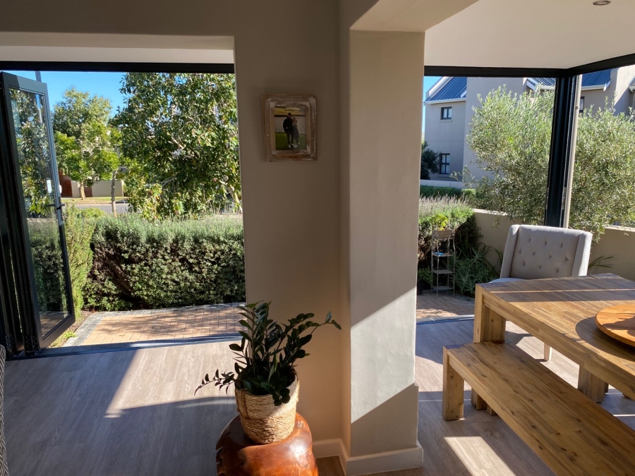 3 Bedroom Property for Sale in Graanendal Western Cape